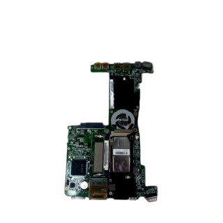 Acer aspire one