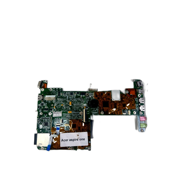 Acer aspire one