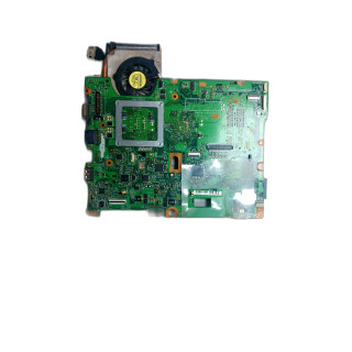 HP HSTNN-C17C