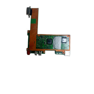Asus Notebook PC MOD:T100T