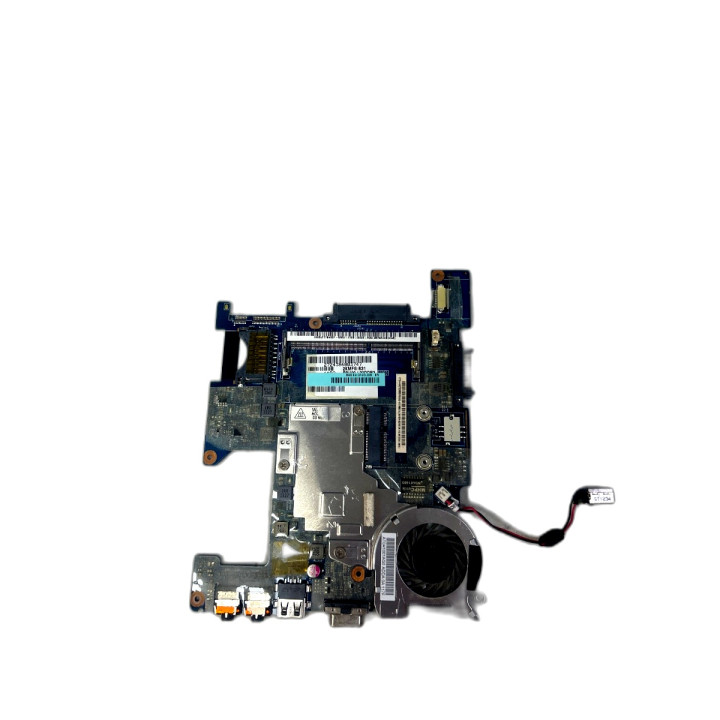 Toshiba NB500-12Q