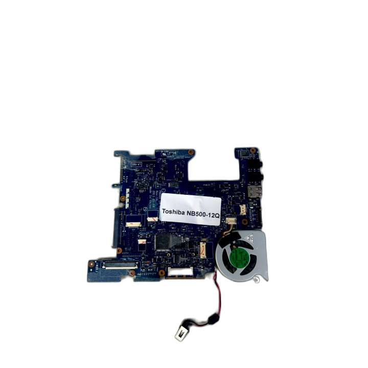 Toshiba NB500-12Q