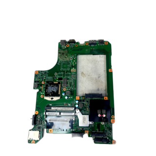 Lenovo 4330