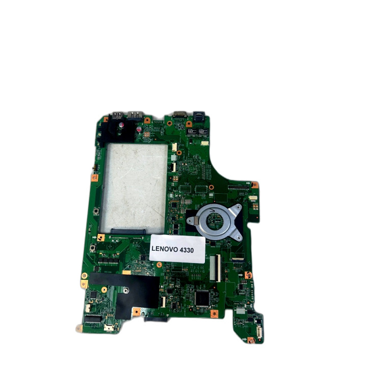 Lenovo 4330