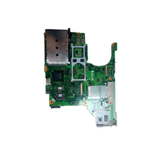 Toshiba PTMBBE-003005LX