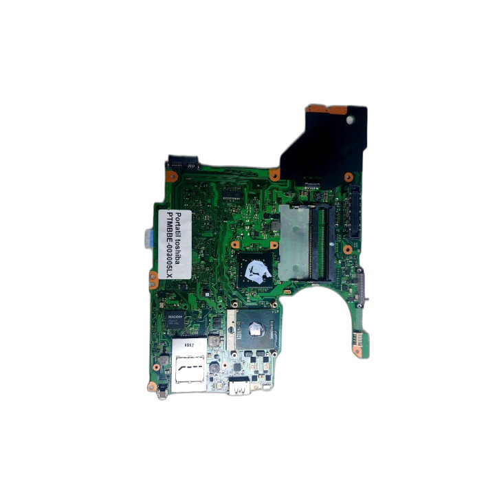 Toshiba PTMBBE-003005LX