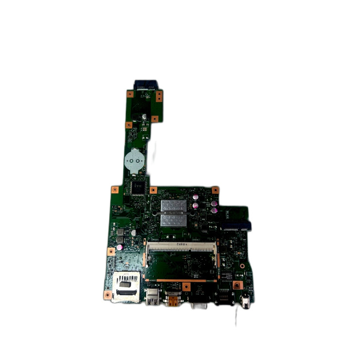Asus X553M