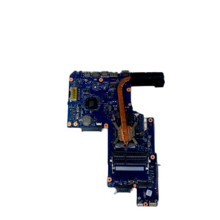 PLF/PLR/CSF/CSR UMA MB