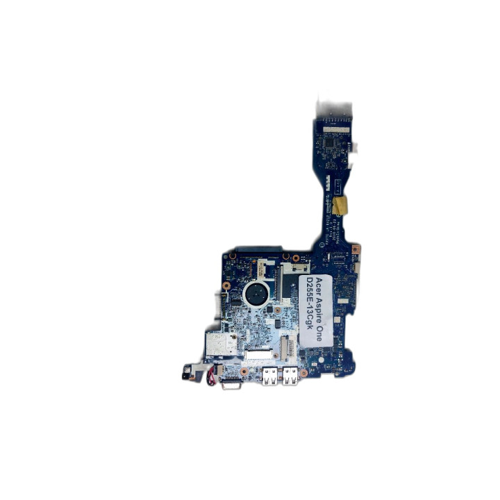 Acer Aspire One D255E-13Cgk