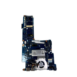 Samsung NP-N120-KA02ES