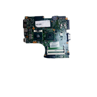 HP 620