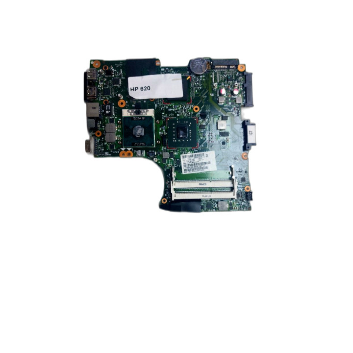 HP 620