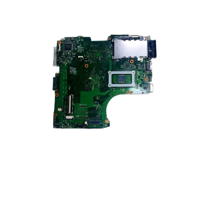 HP 620