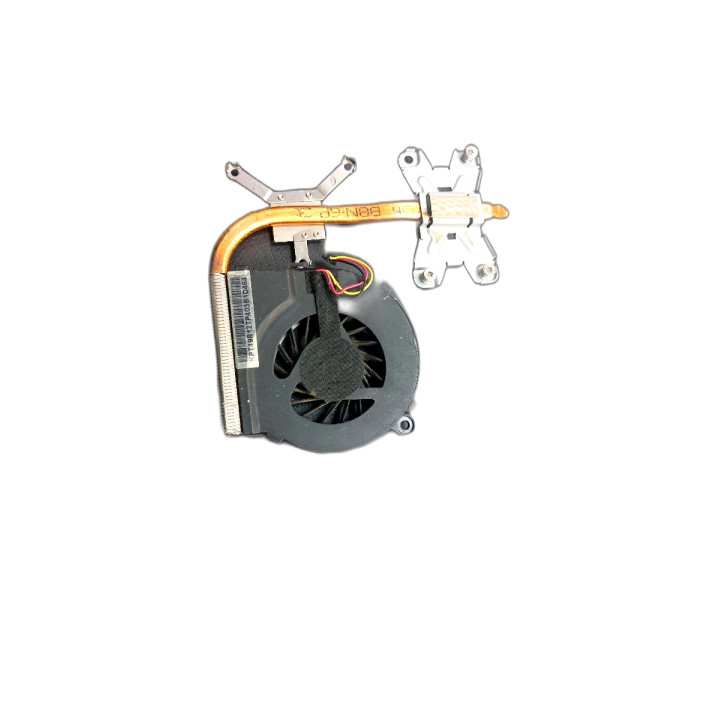 Hp RT5390