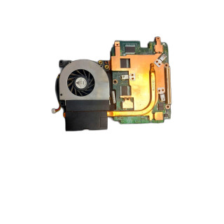 Toshiba satellite P-100-342