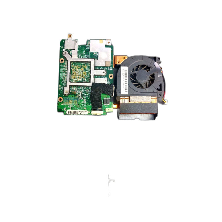 Toshiba satellite P-100-342