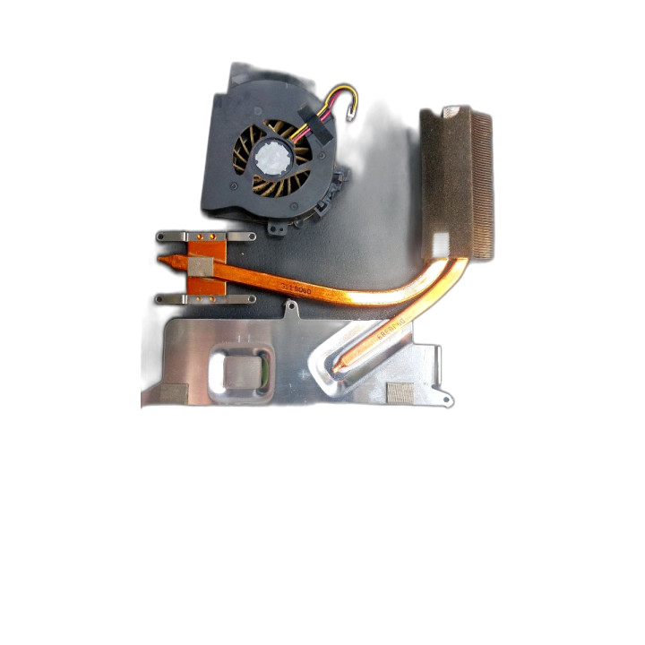 Sony PCG-7141M
