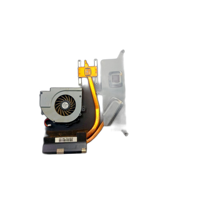 Sony PCG-7141M