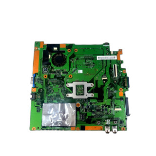 HANNSTAR J 94V-0