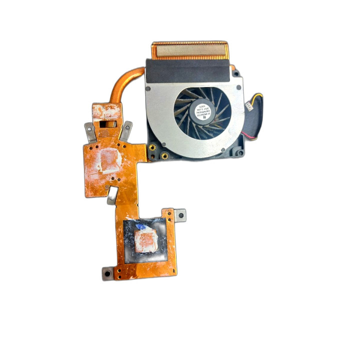 Toshiba satelite P100-342