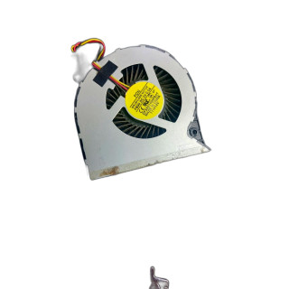Estándar