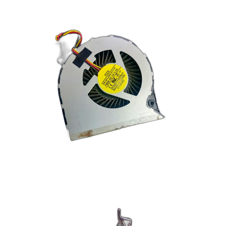 Estándar