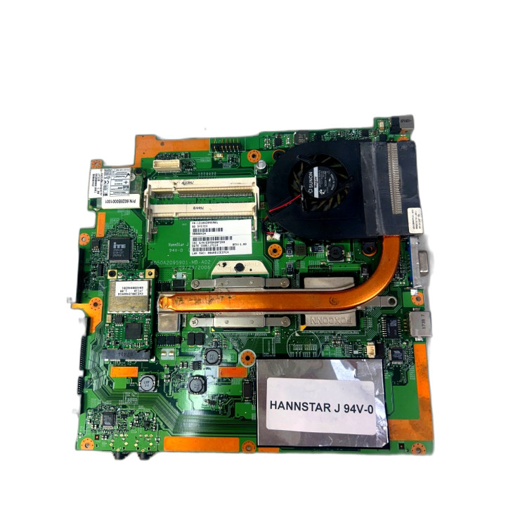 HANNSTAR J 94V-0
