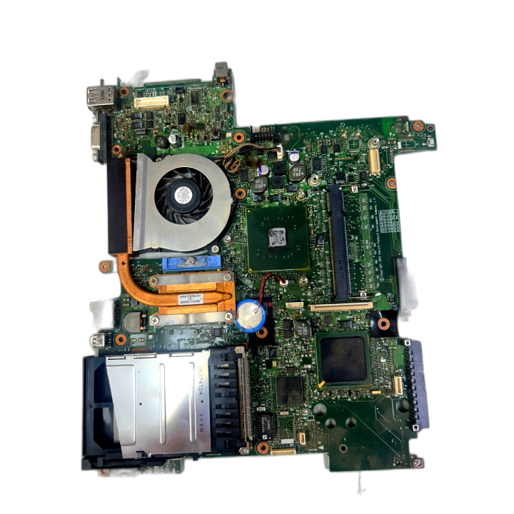 HP T60M283.00