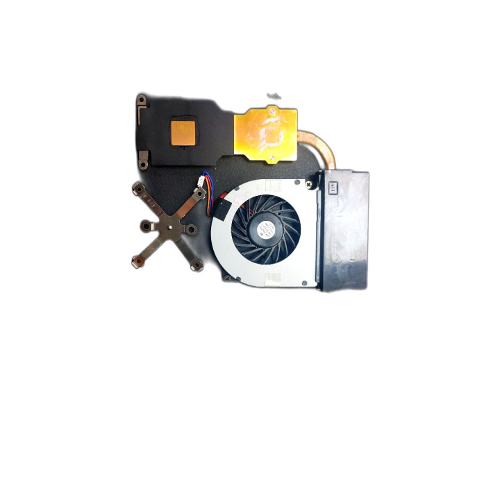 Toshiba PTMBBE-003005LX