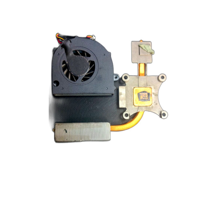 Acer Travel mate 6493 mod: JAQ10