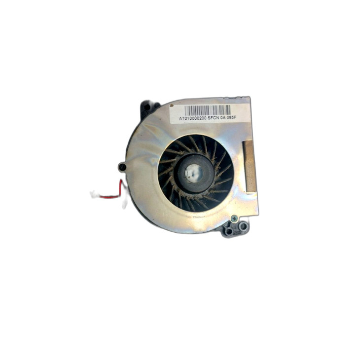 Hp HSTNN-C17C
