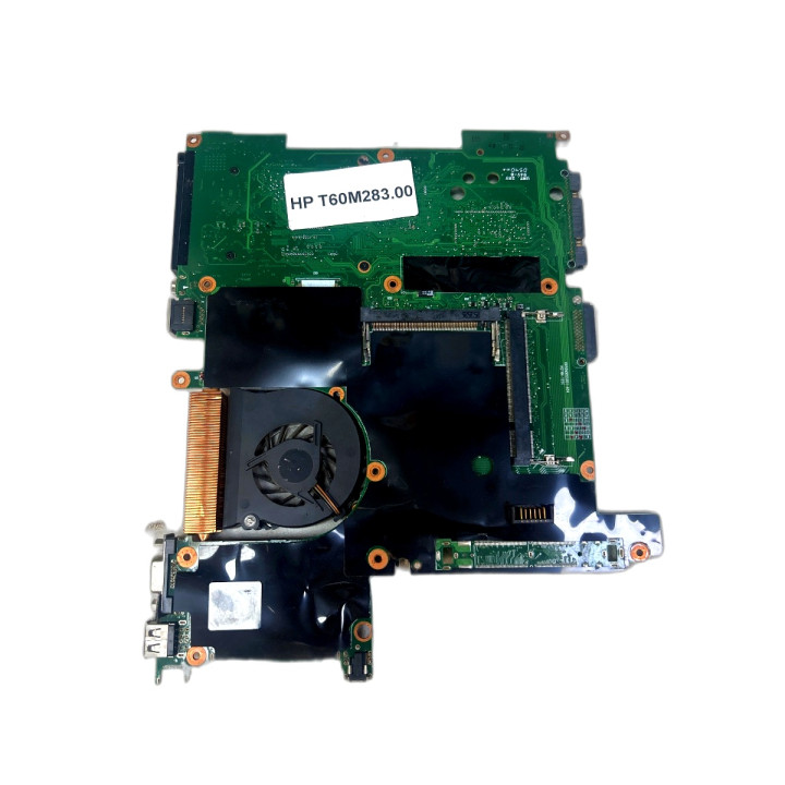 HP T60M283.00