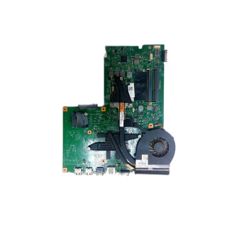 DW70 CALPELLA M/B 09290-1.48.4RU06.011