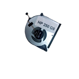 HP 250 G9