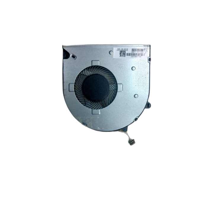HP 250 G9