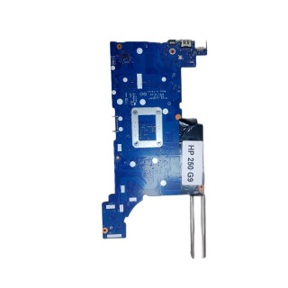 HP 250 G9