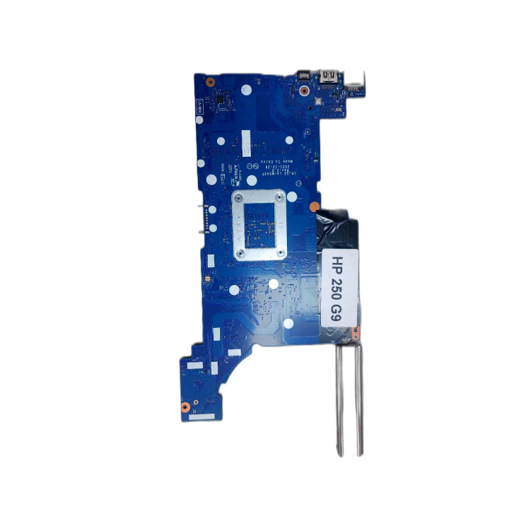 HP 250 G9