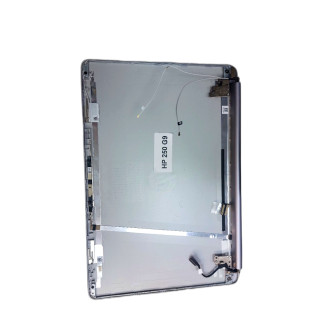 HP 250 G9