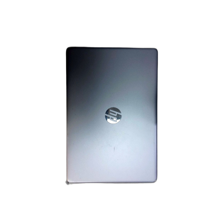 HP 250 G9
