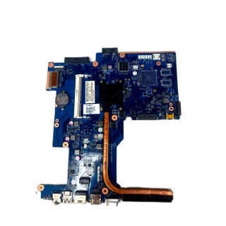 ZSO51 LA-A996P