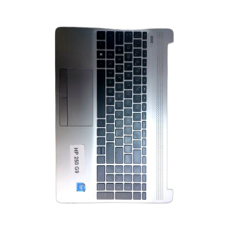 HP 250 G9