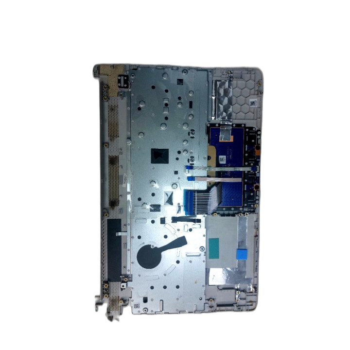 HP 250 G9