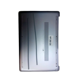 HP 250 G9