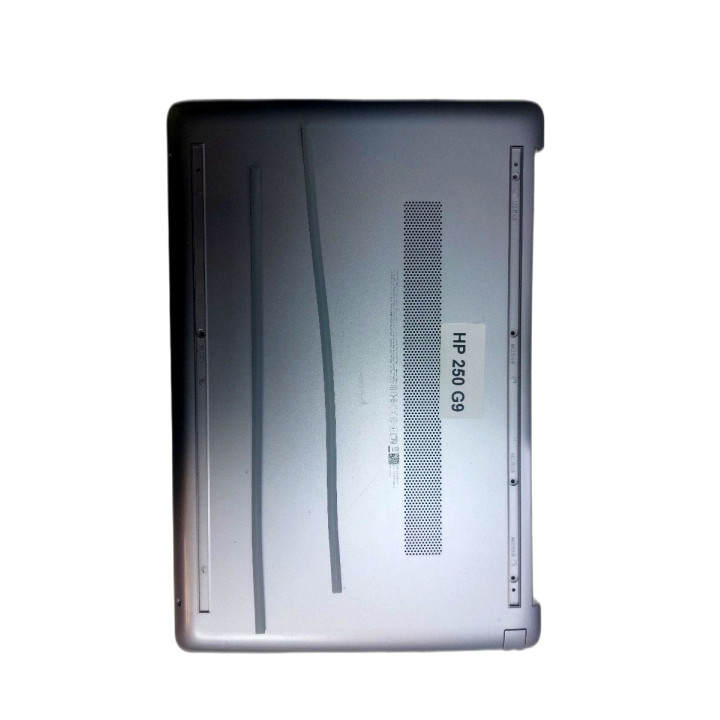 HP 250 G9