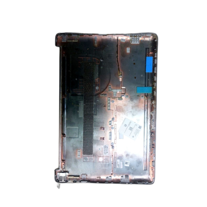 HP 250 G9