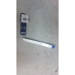 HP 250 G9
