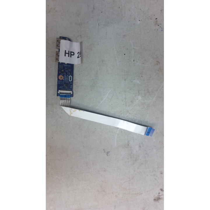 HP 250 G9