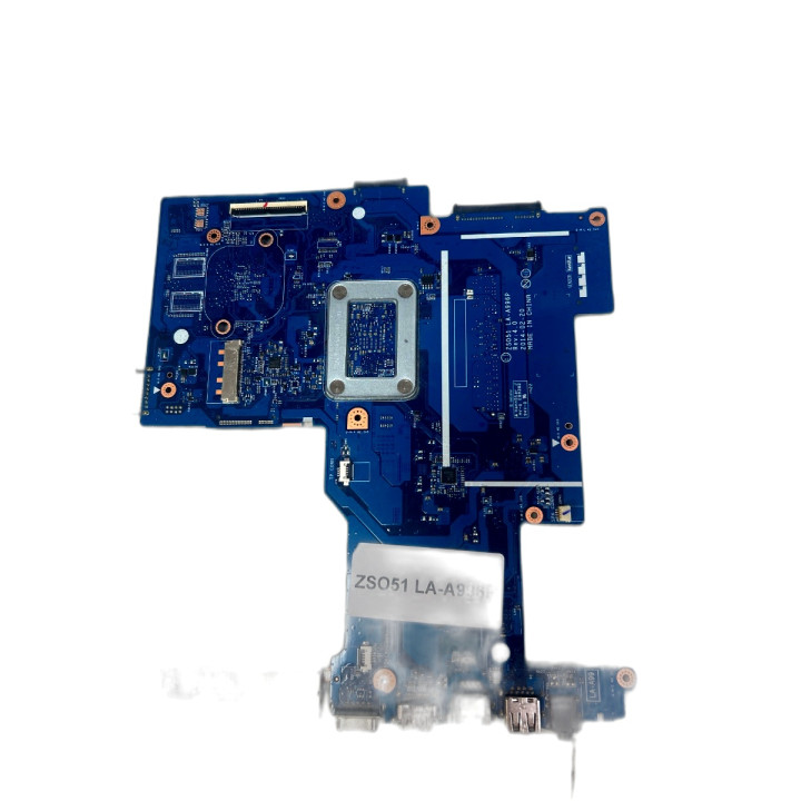 ZSO51 LA-A996P
