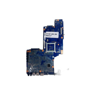 PT10F UMA MB REV:2.1