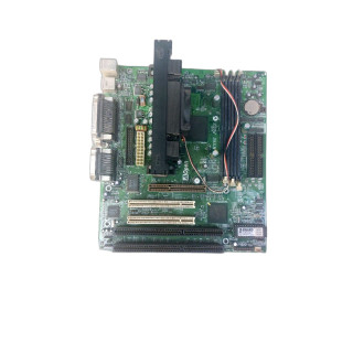 AOpen MX6E PLUS